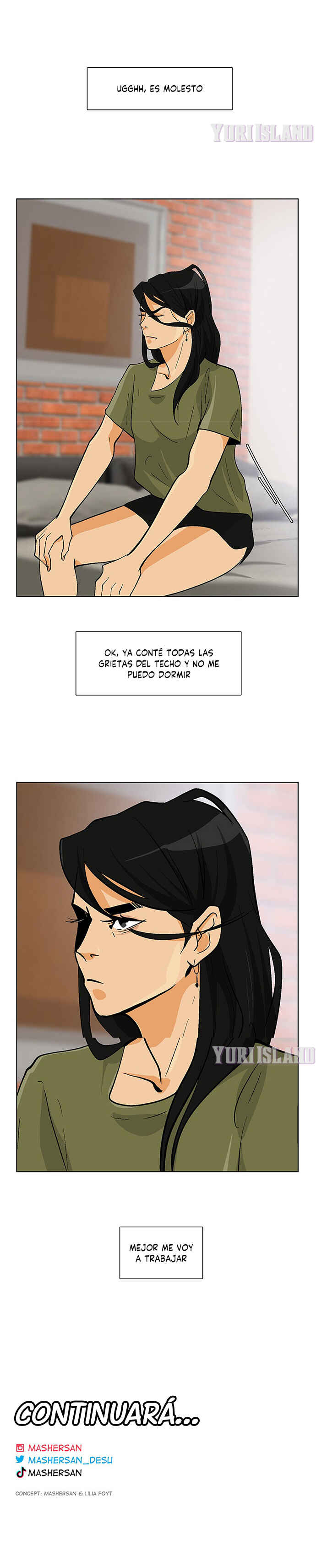 Chapter 75 - Page 8
