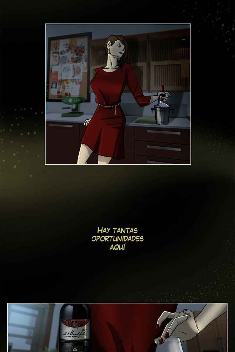 Chapter 6 - Page 10