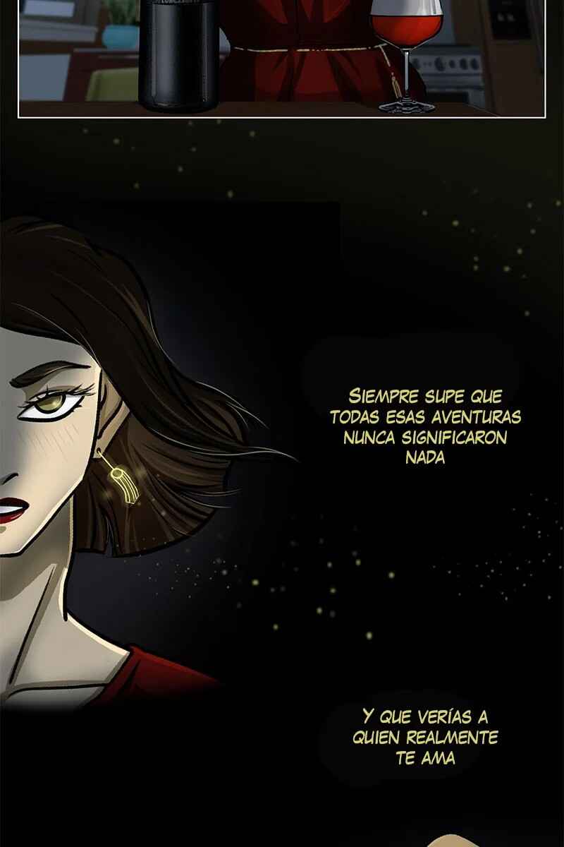 Chapter 6 - Page 11