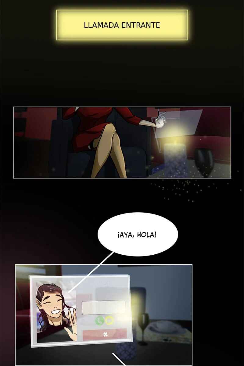 Chapter 6 - Page 15