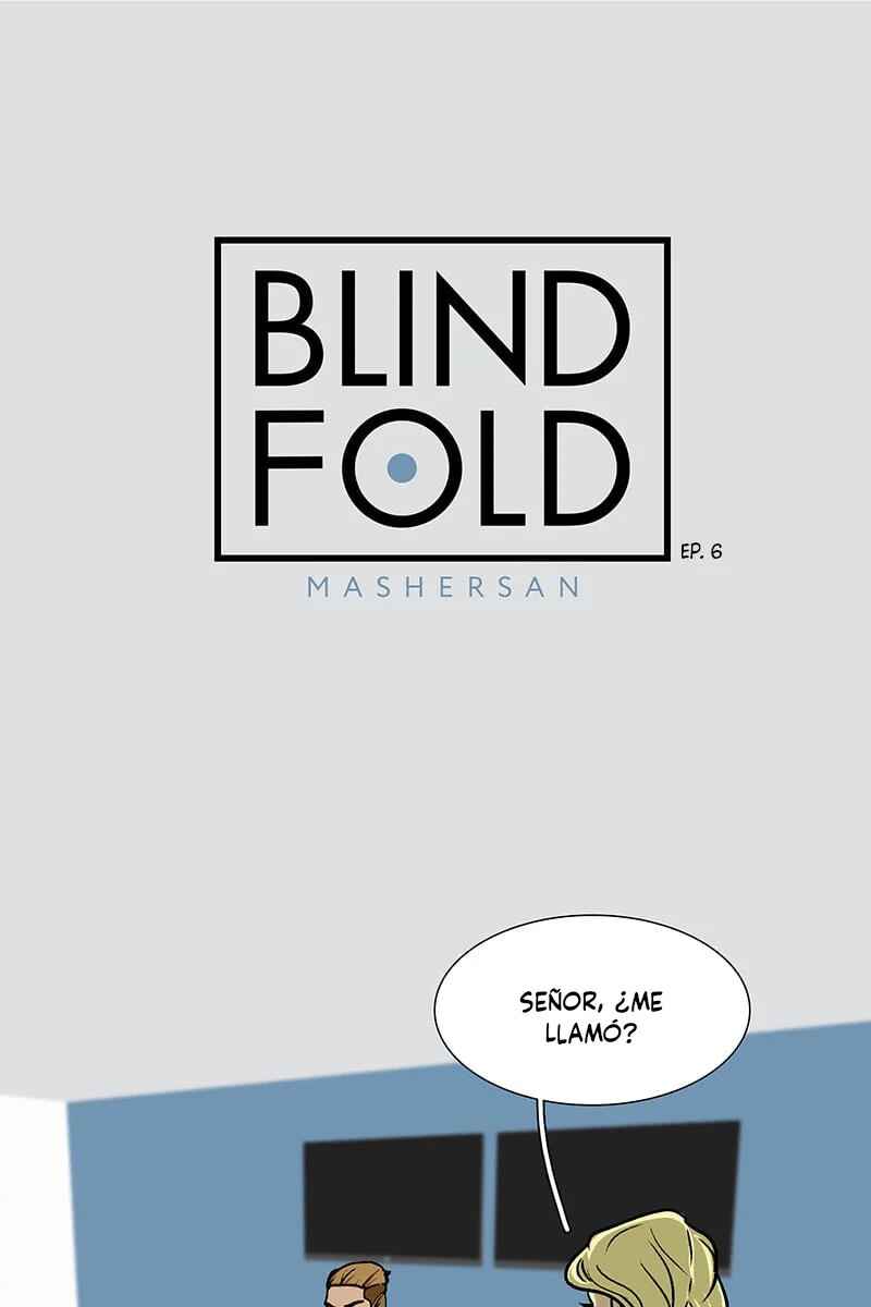 Chapter 6 - Page 2