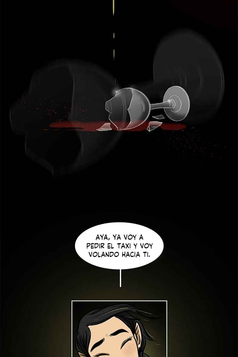 Chapter 6 - Page 20