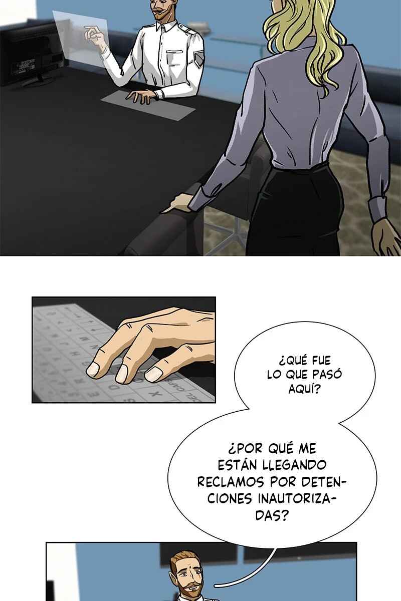 Chapter 6 - Page 3