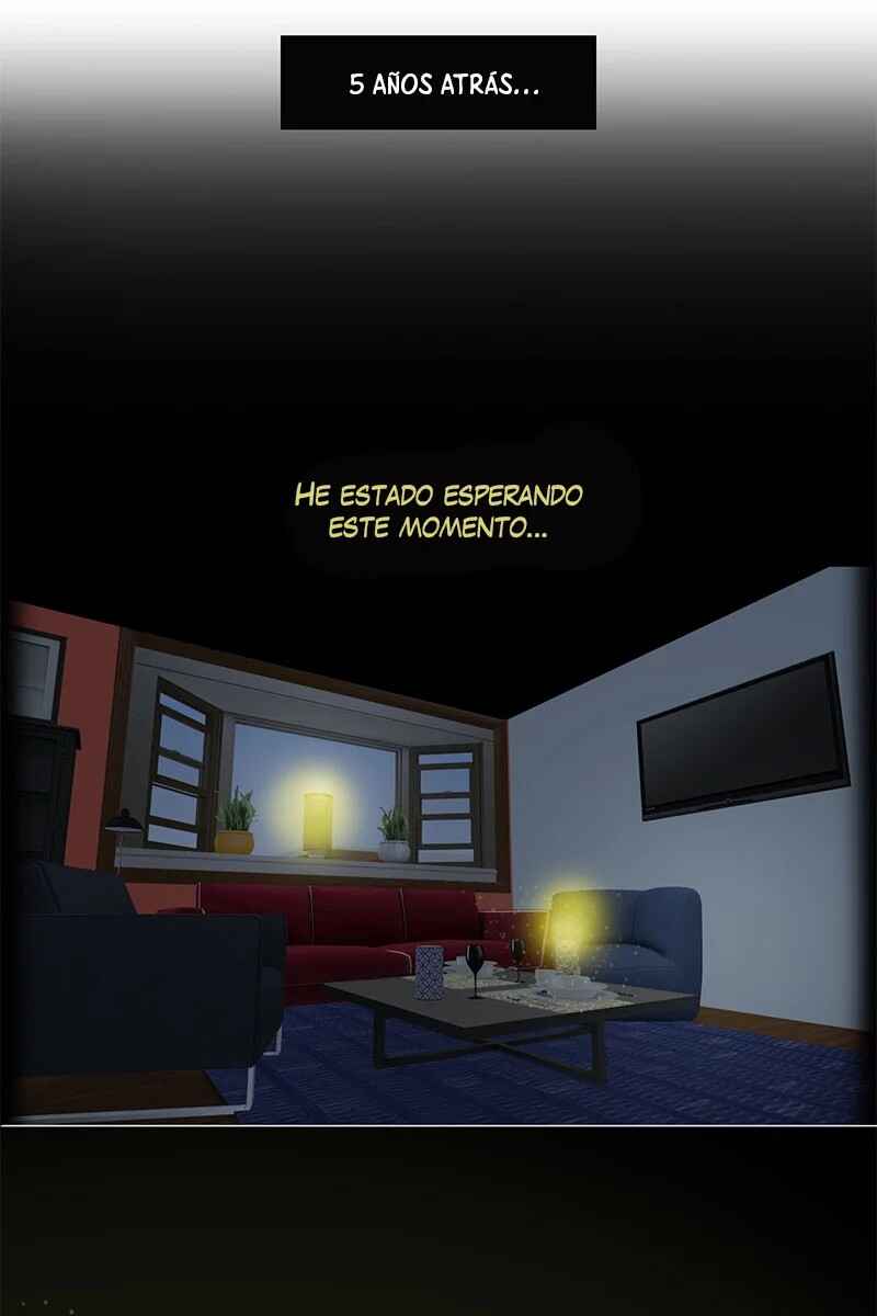 Chapter 6 - Page 8