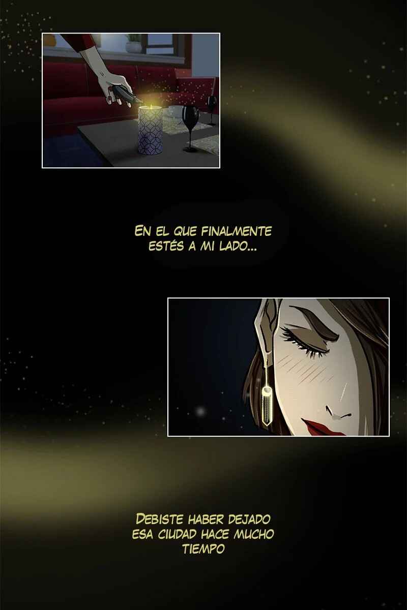 Chapter 6 - Page 9