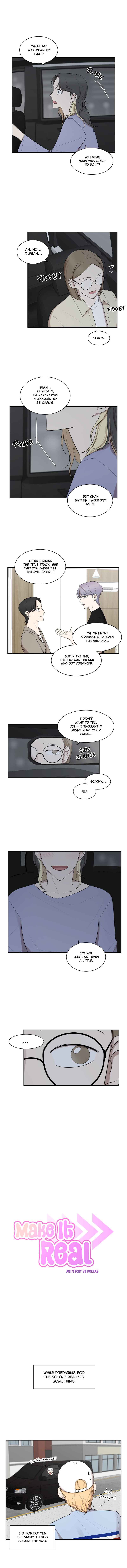 Chapter 16 - Page 1