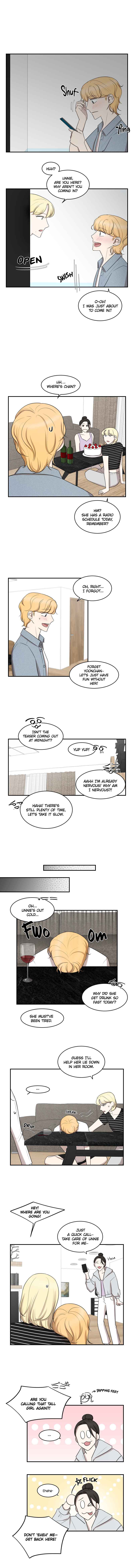 Chapter 16 - Page 3
