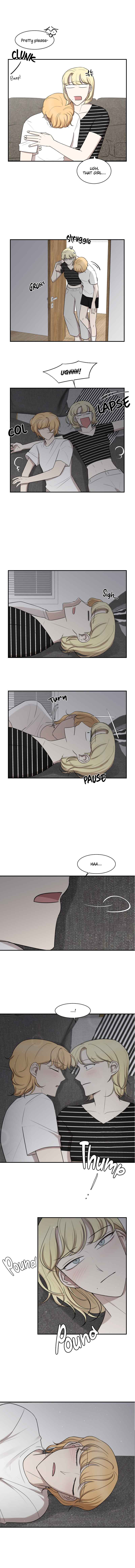 Chapter 16 - Page 4