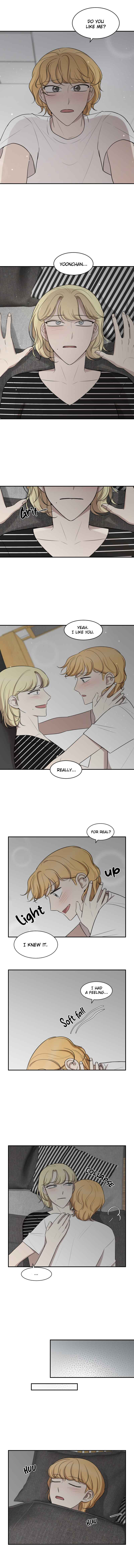 Chapter 16 - Page 6