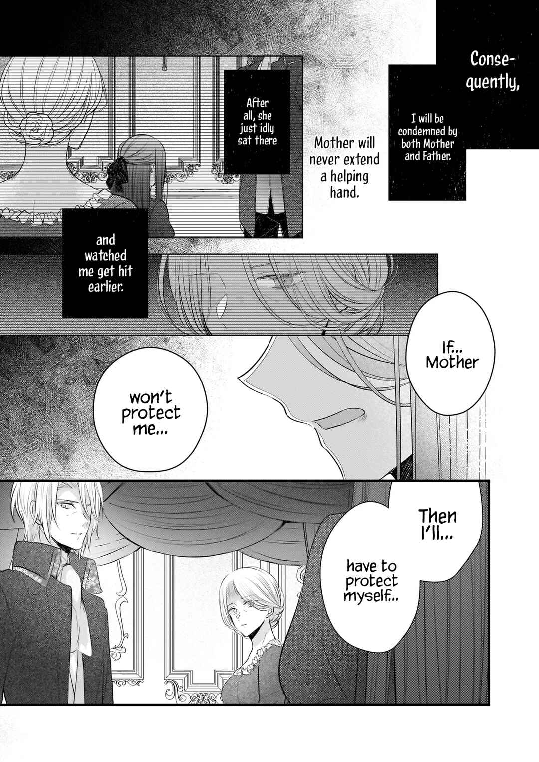 Chapter 25 - Page 15
