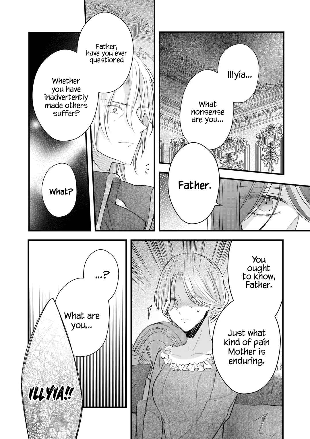 Chapter 25 - Page 16