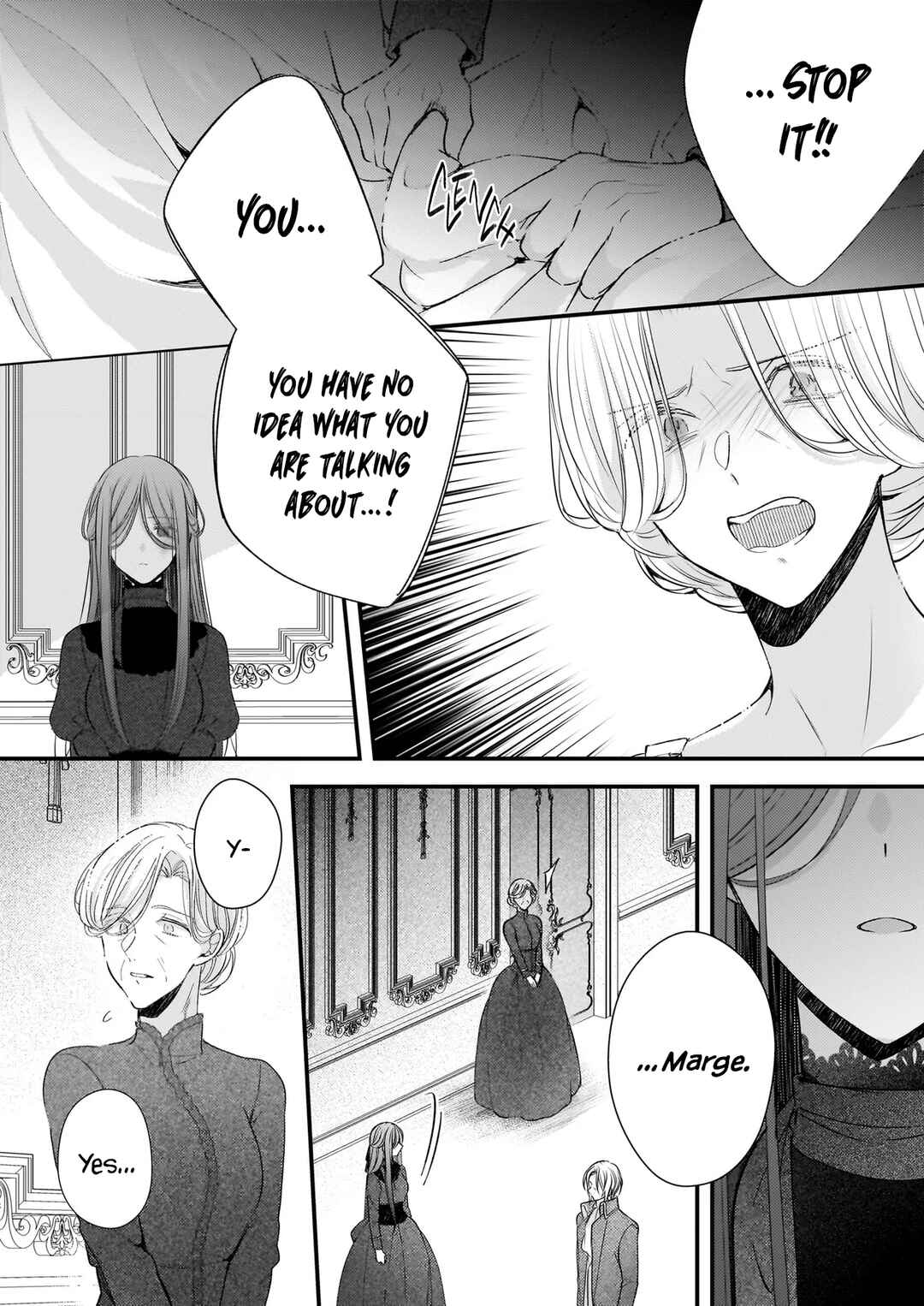 Chapter 25 - Page 17