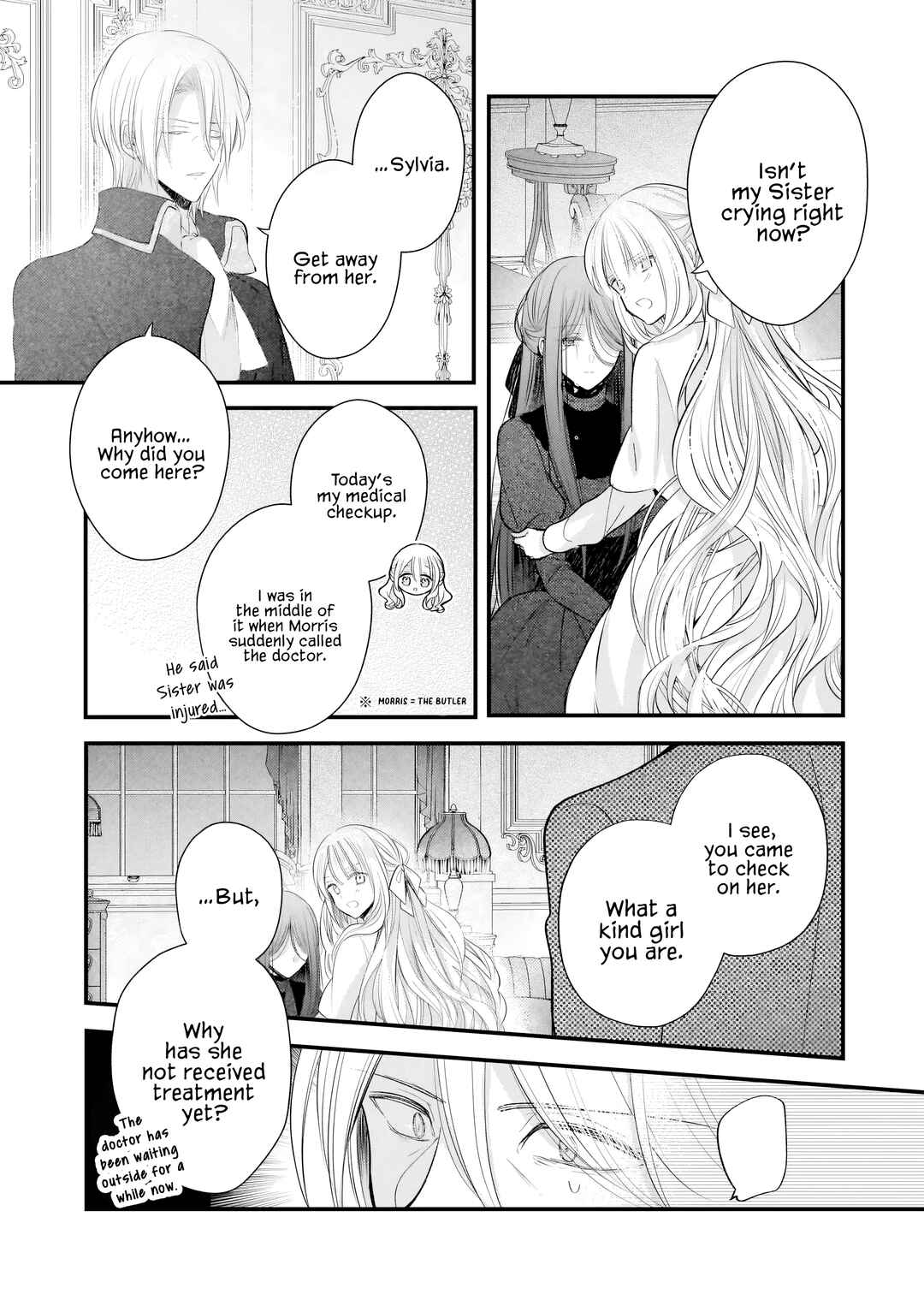 Chapter 25 - Page 24