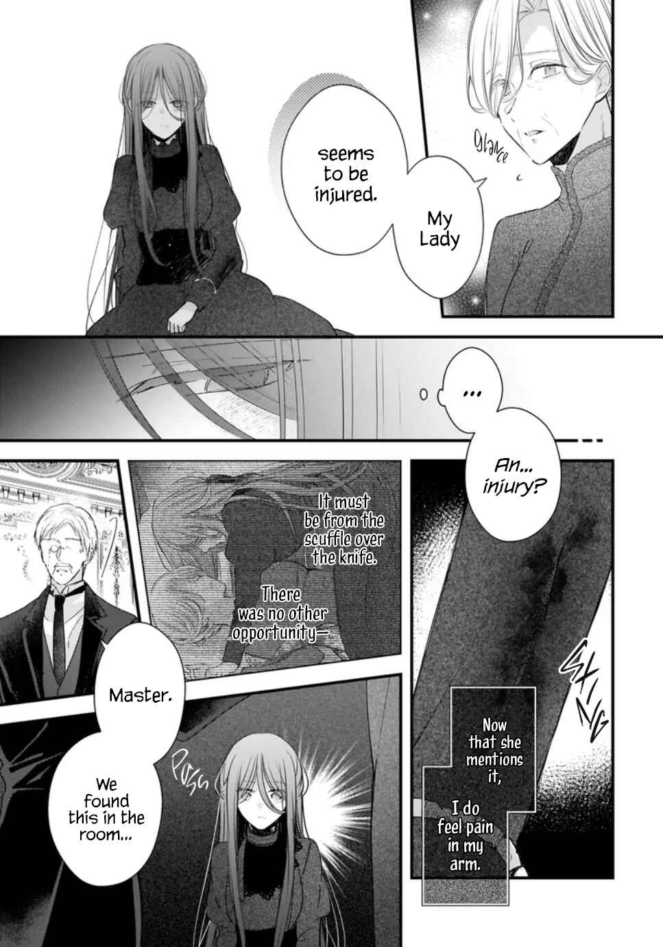 Chapter 25 - Page 4