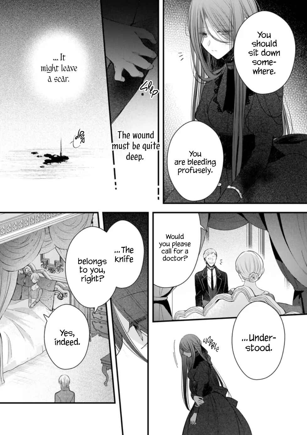 Chapter 25 - Page 6
