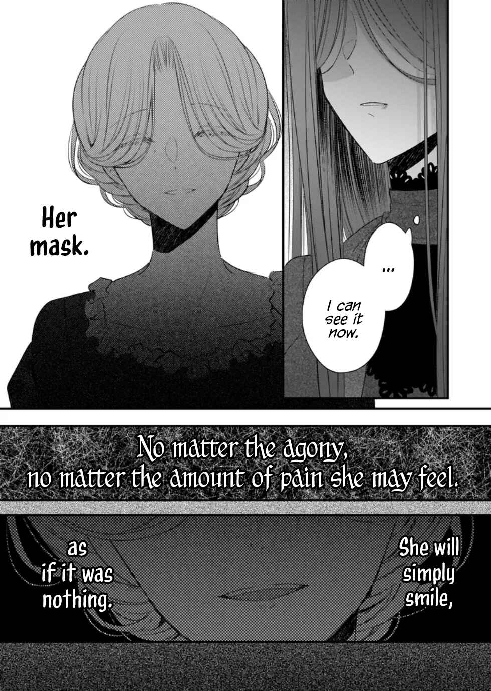 Chapter 25 - Page 8