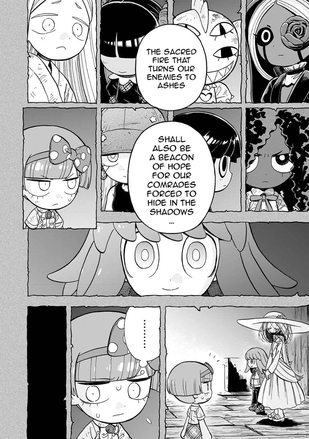 Chapter 34 - Page 3