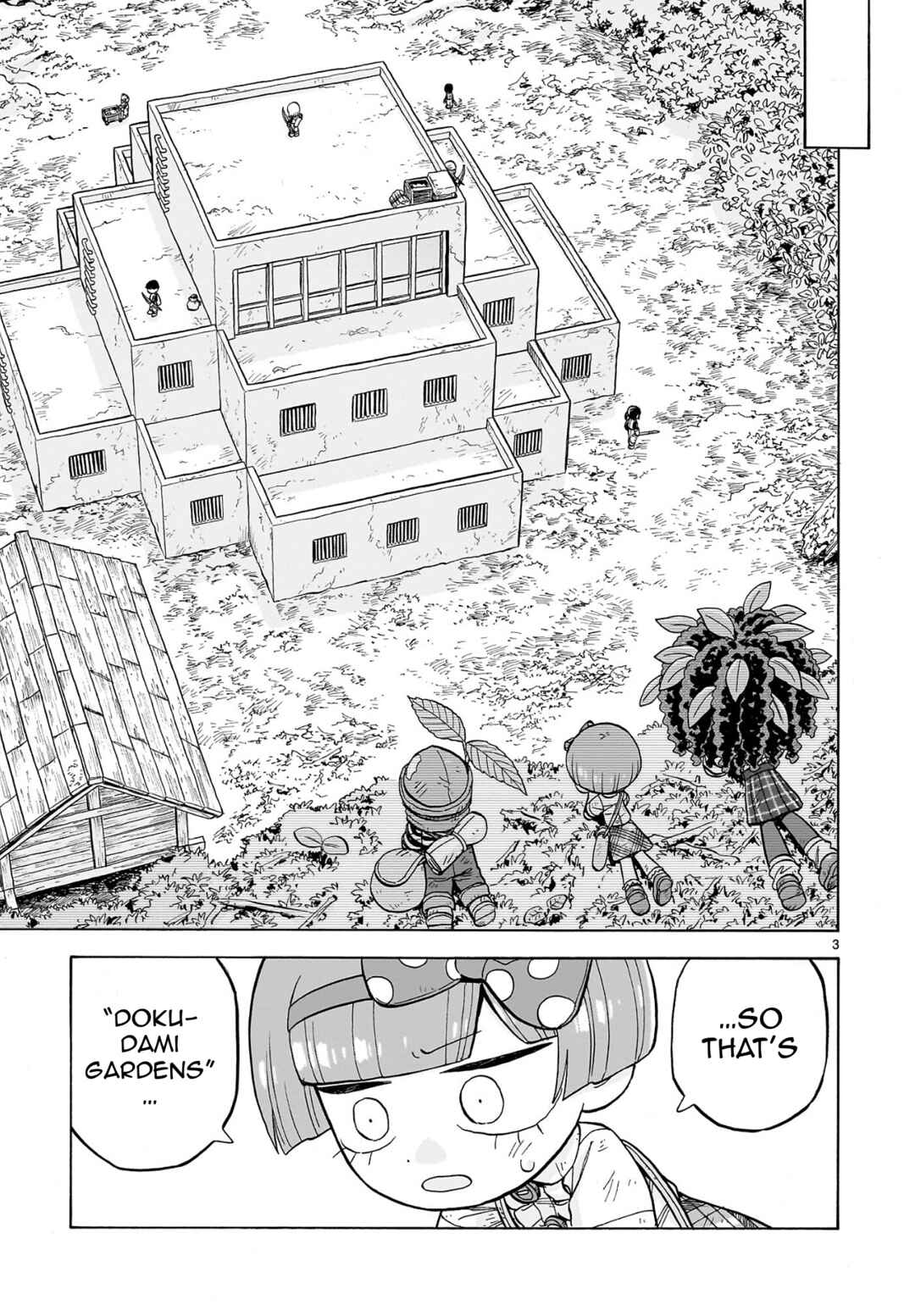 Chapter 34 - Page 4