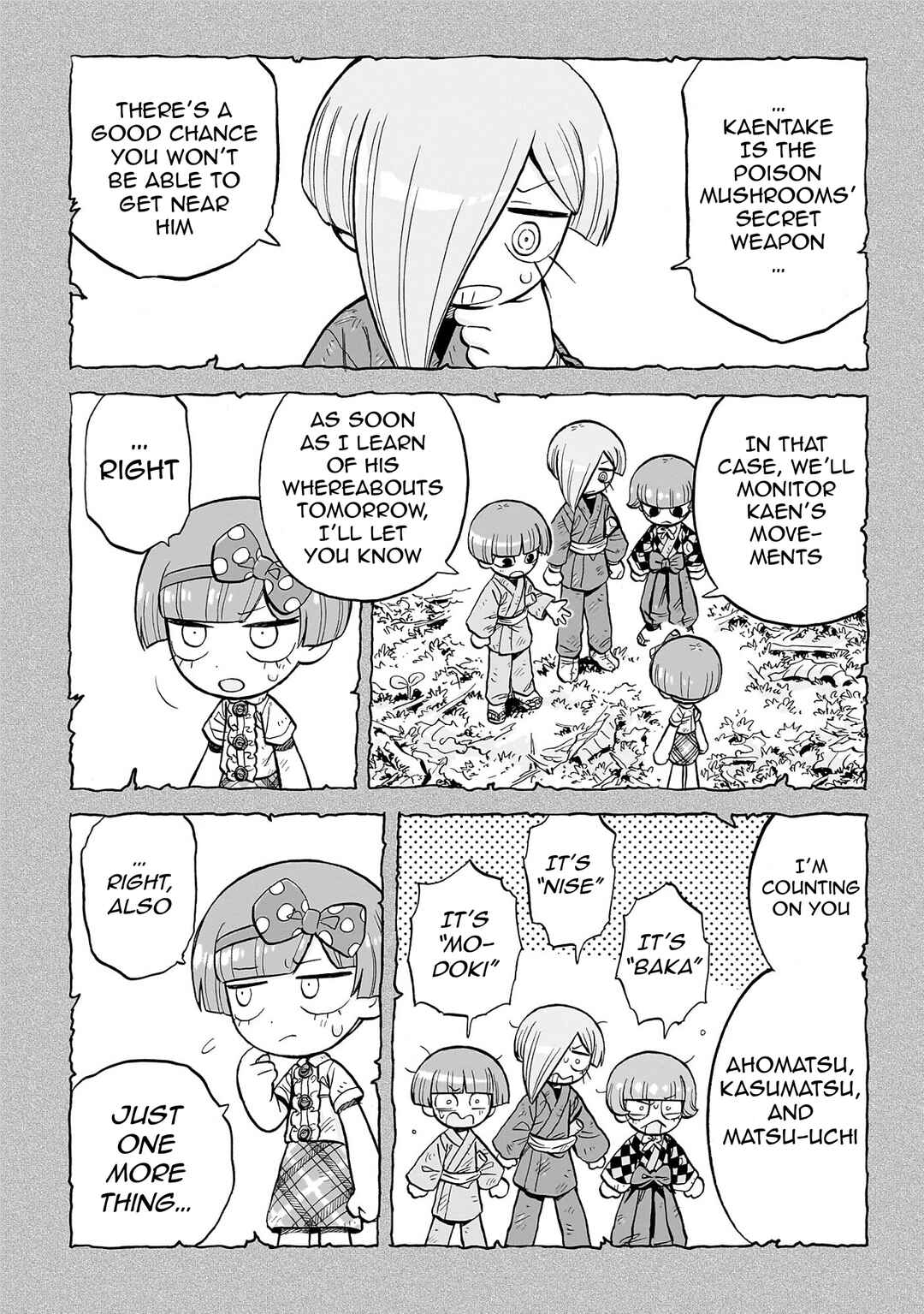 Chapter 34 - Page 7