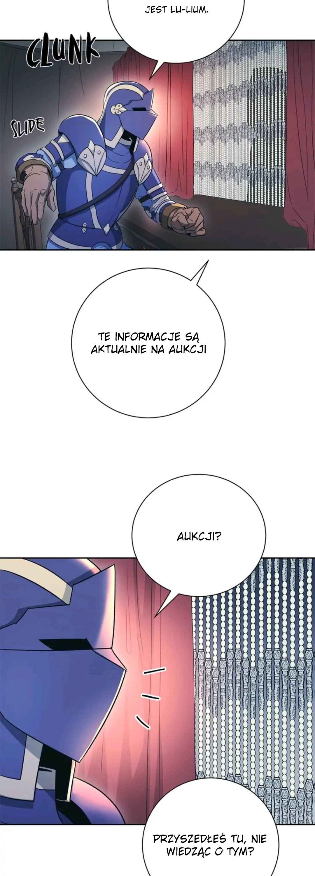 Chapter 104 - Page 23