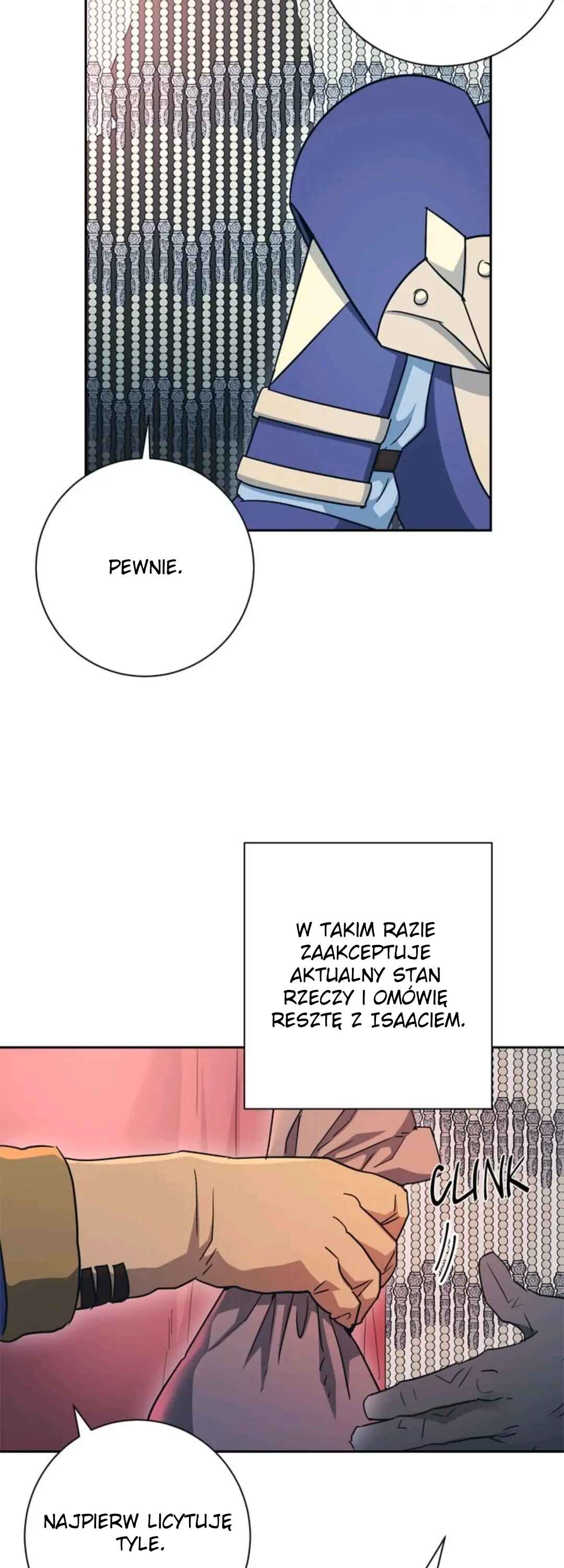 Chapter 104 - Page 25
