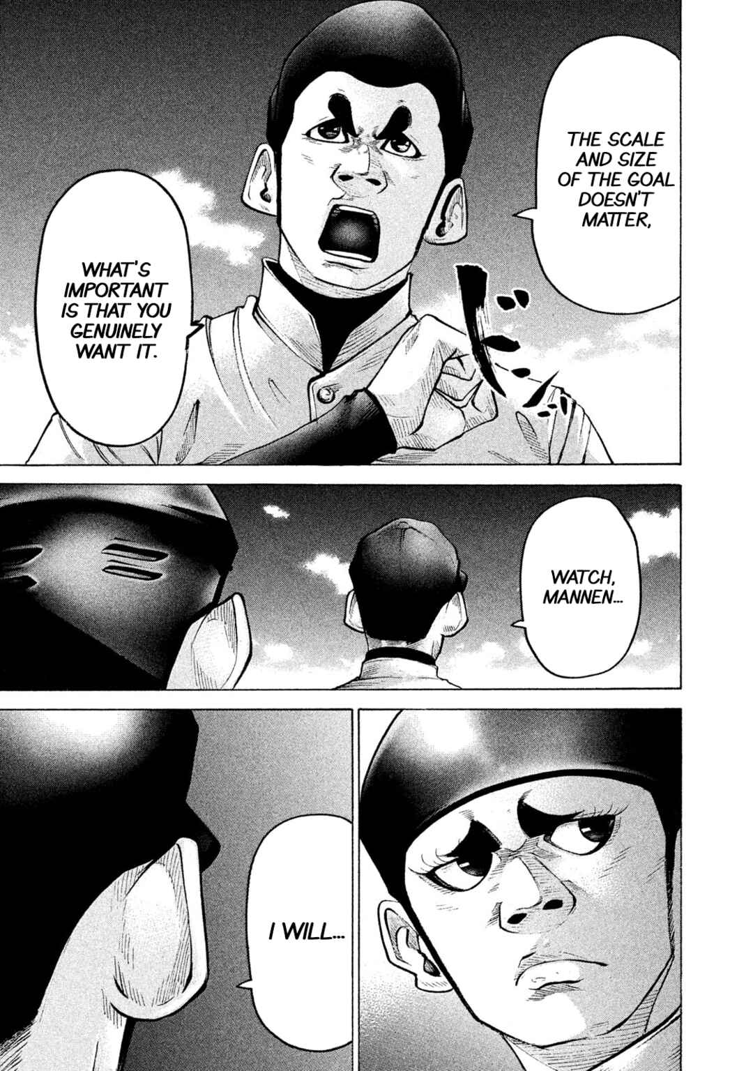 Chapter 187 - Page 11