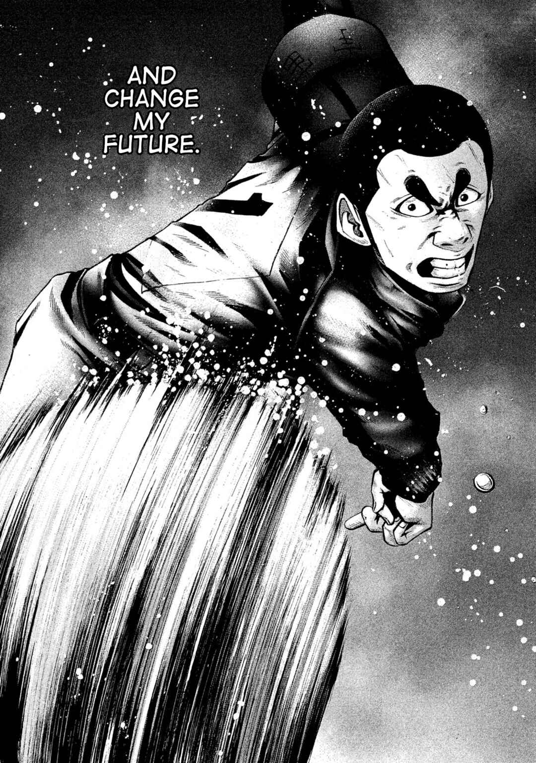 Chapter 187 - Page 13