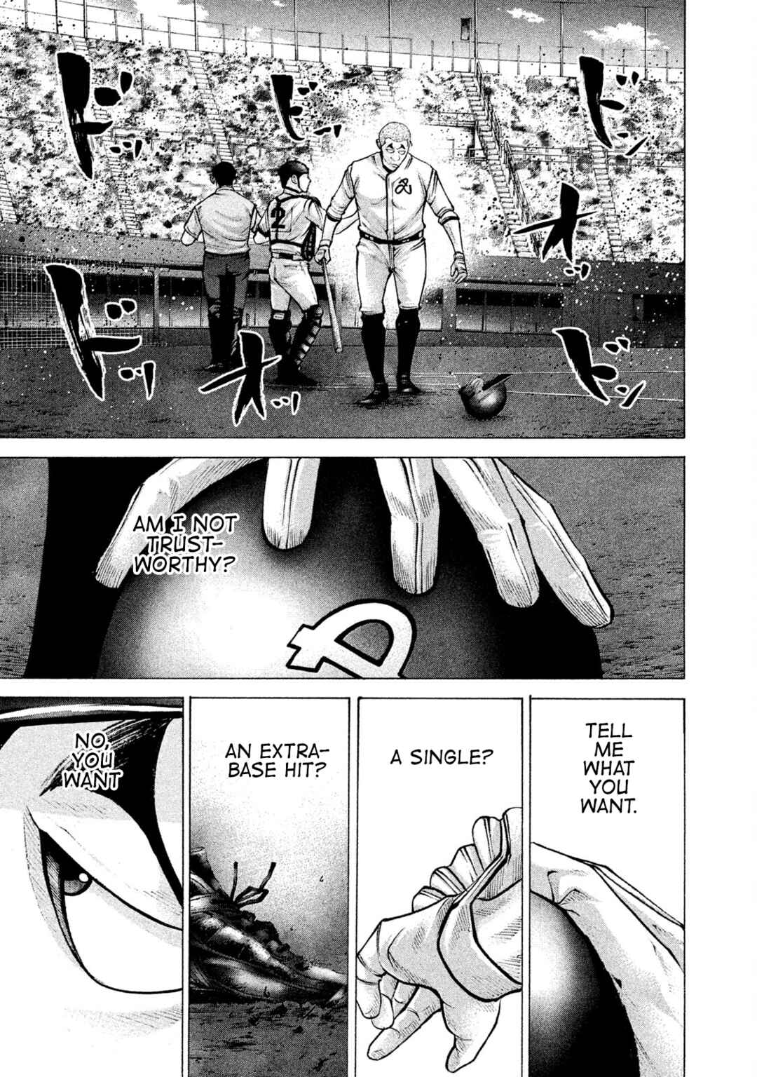 Chapter 187 - Page 16