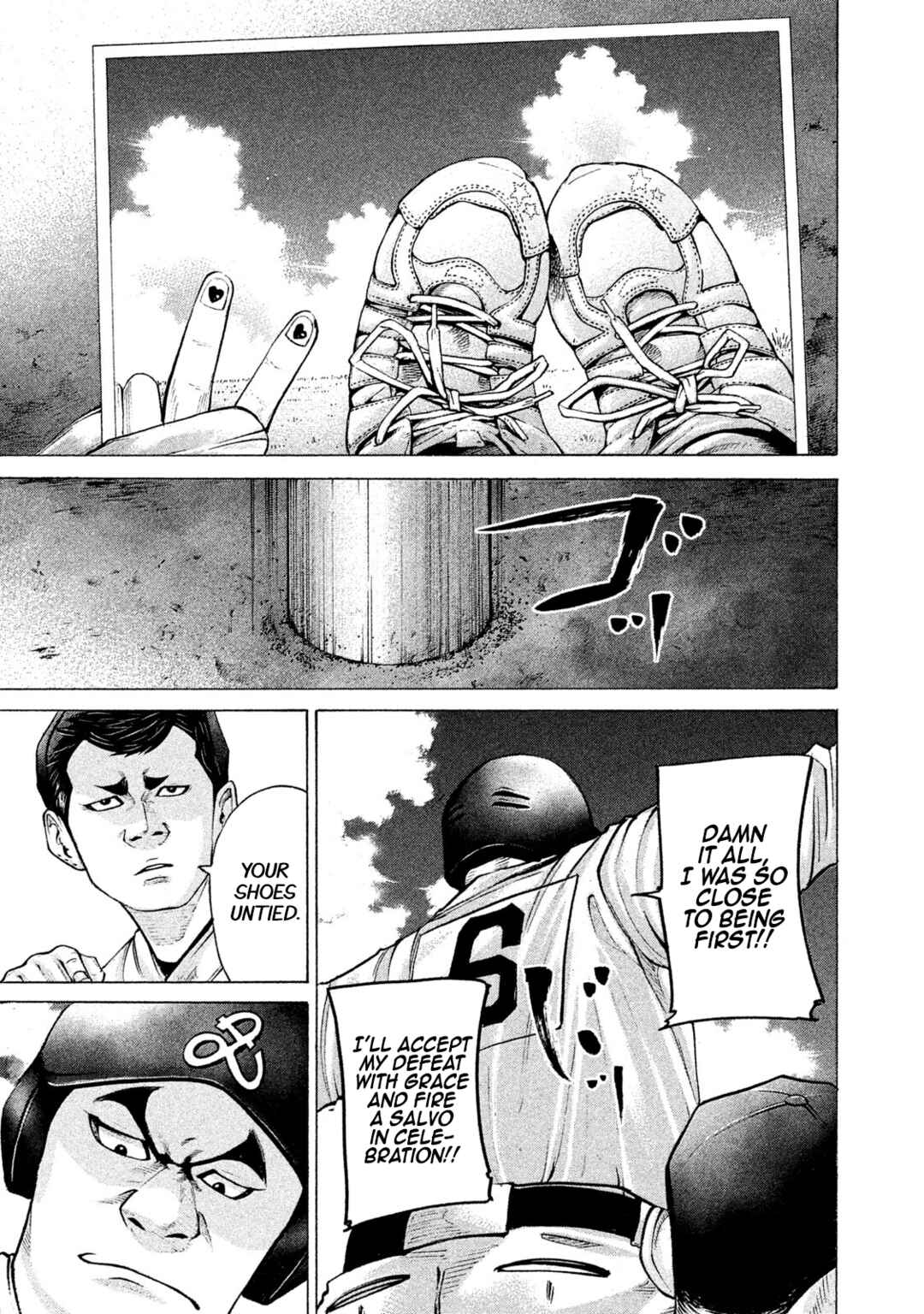 Chapter 187 - Page 5