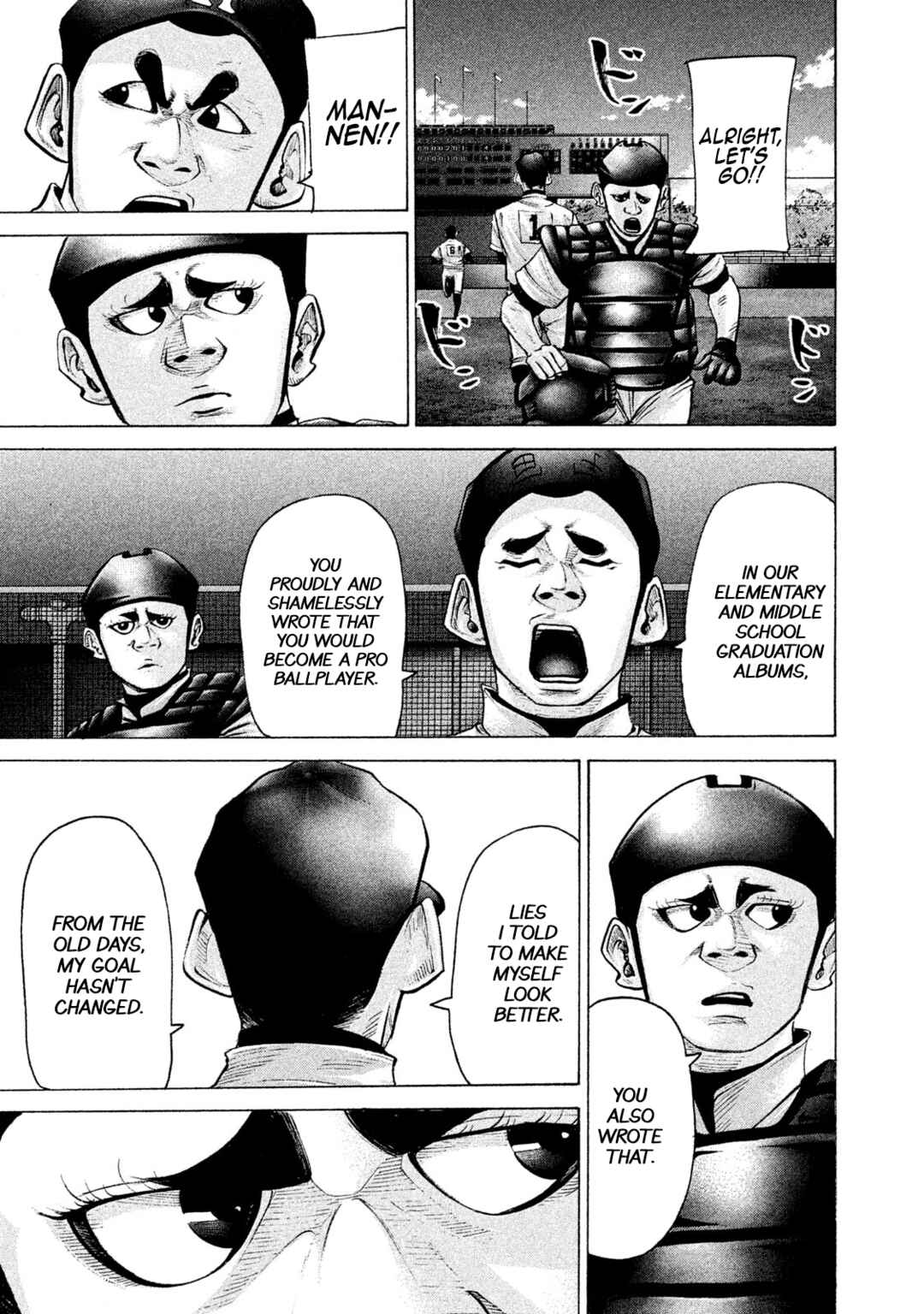 Chapter 187 - Page 9