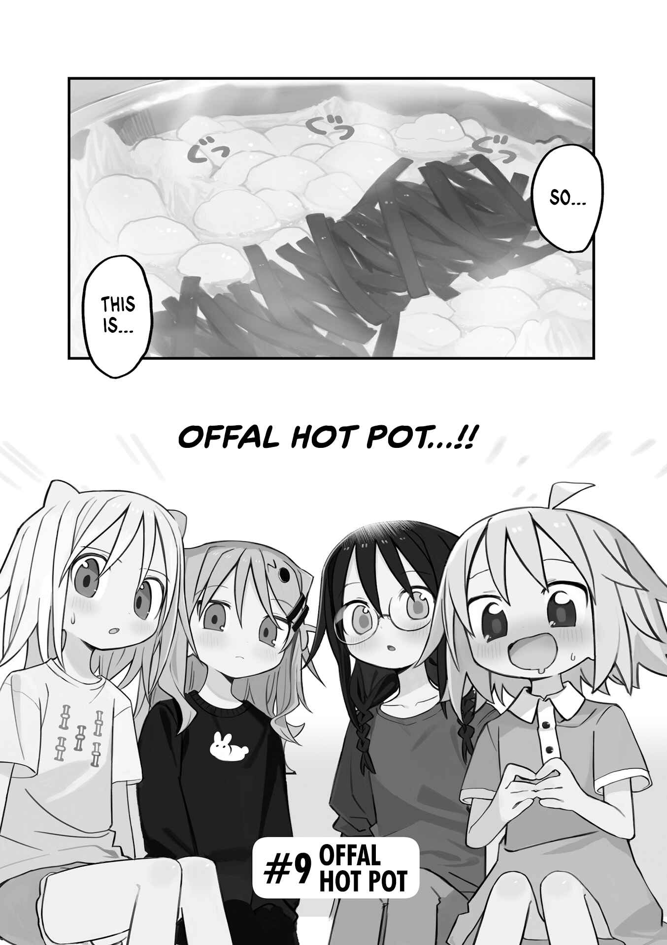 Chapter 9 - Page 1