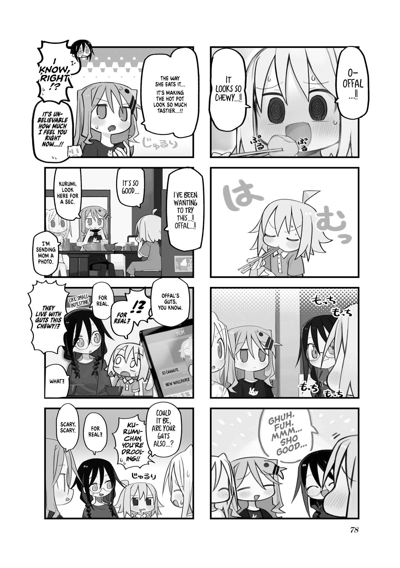 Chapter 9 - Page 2