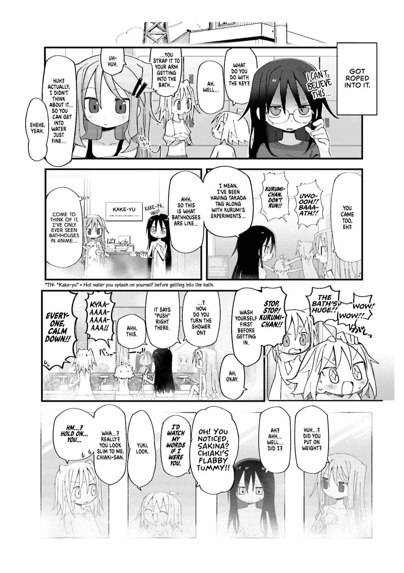 Chapter 9 - Page 4
