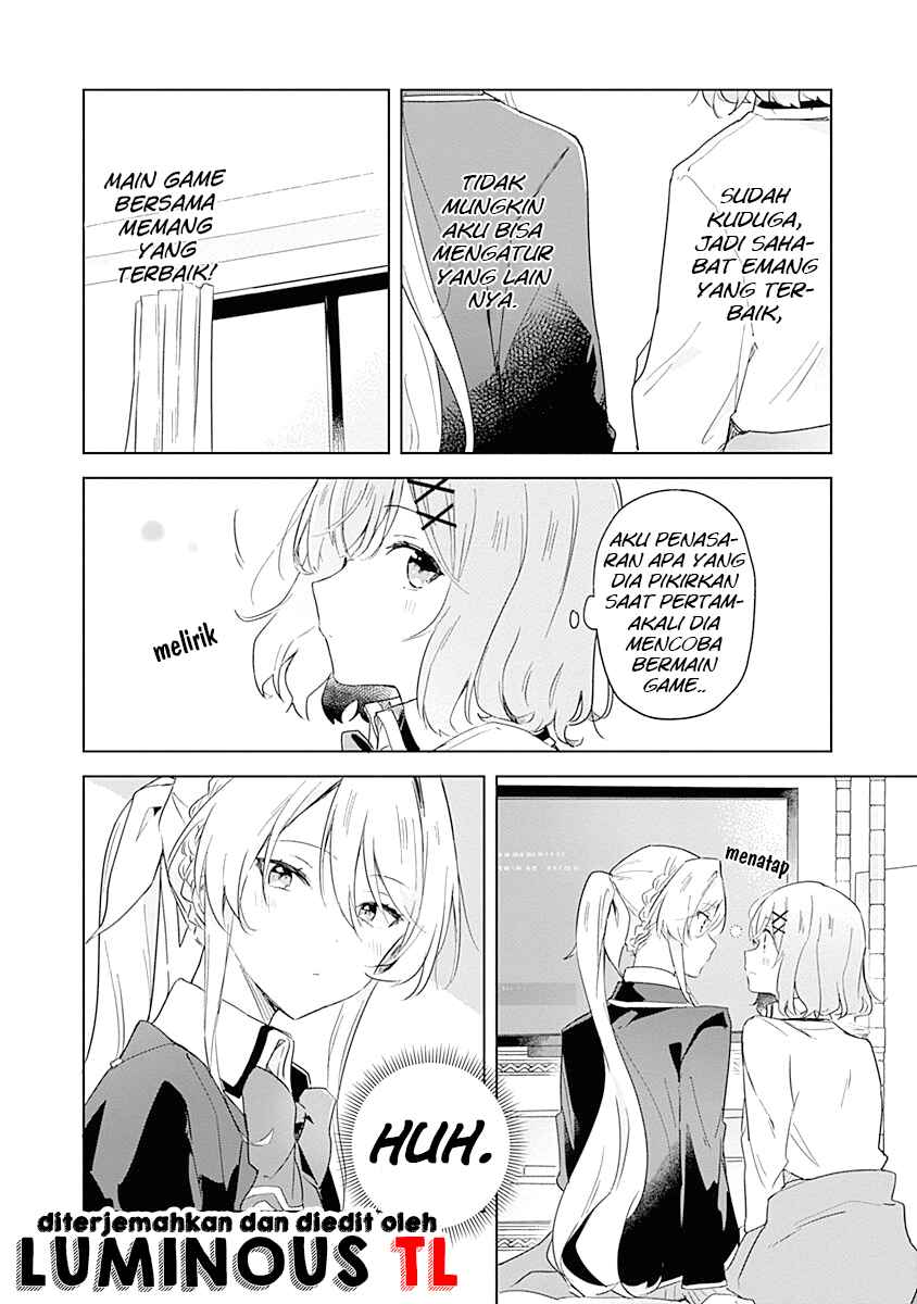 Chapter 5 - Page 12