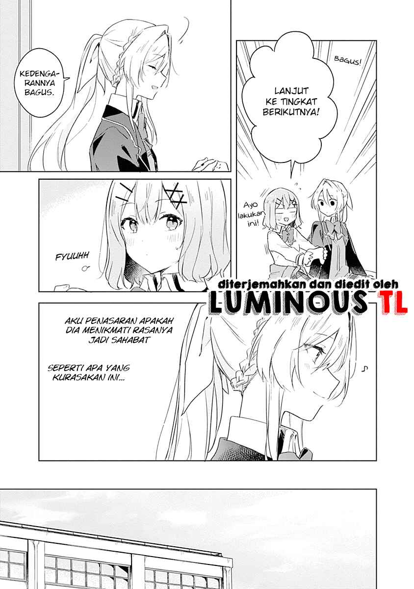 Chapter 5 - Page 13