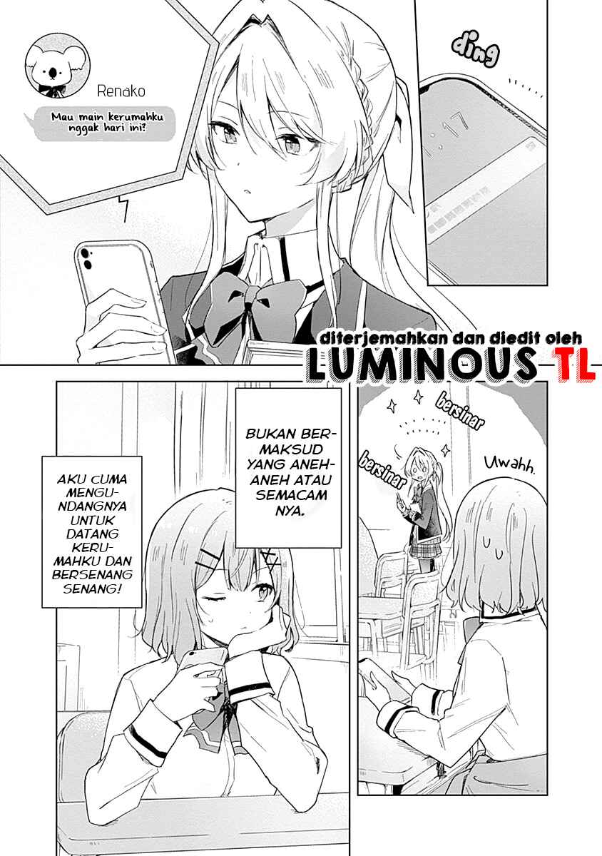 Chapter 5 - Page 3