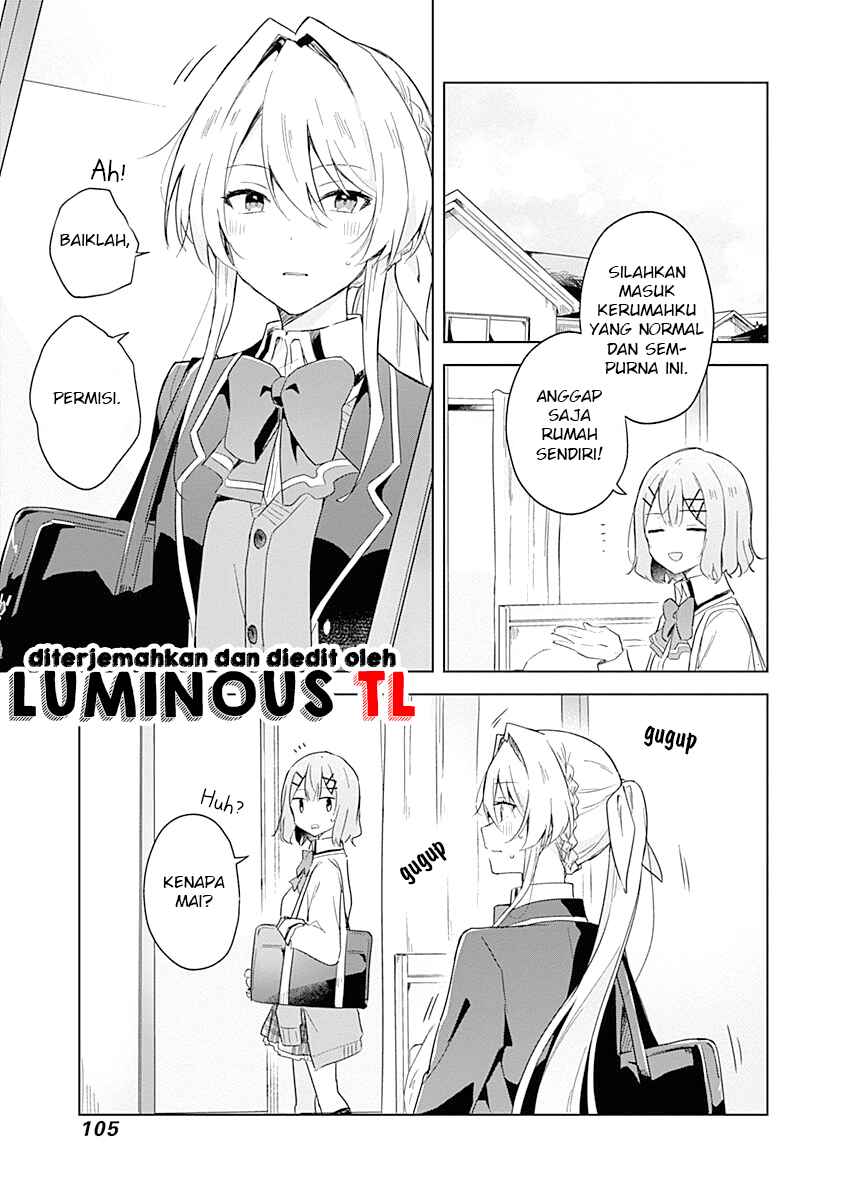 Chapter 5 - Page 5