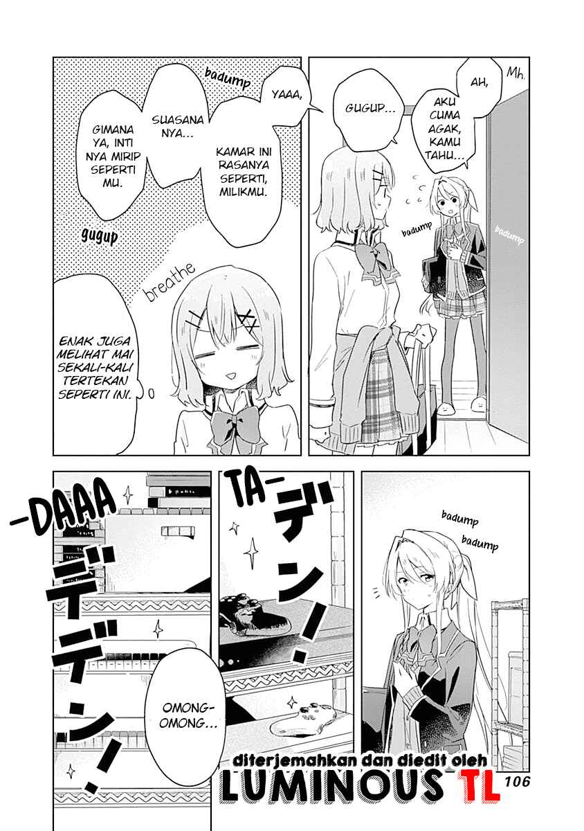 Chapter 5 - Page 6