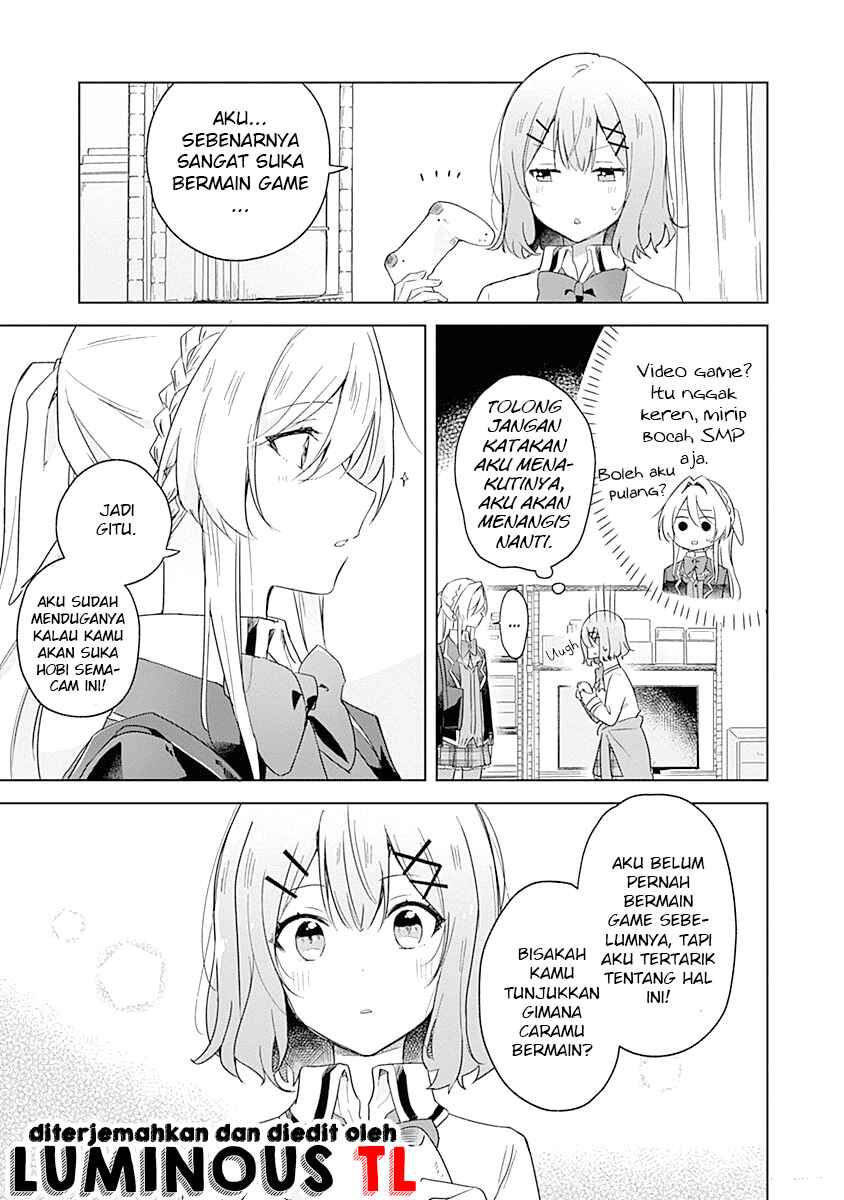 Chapter 5 - Page 7