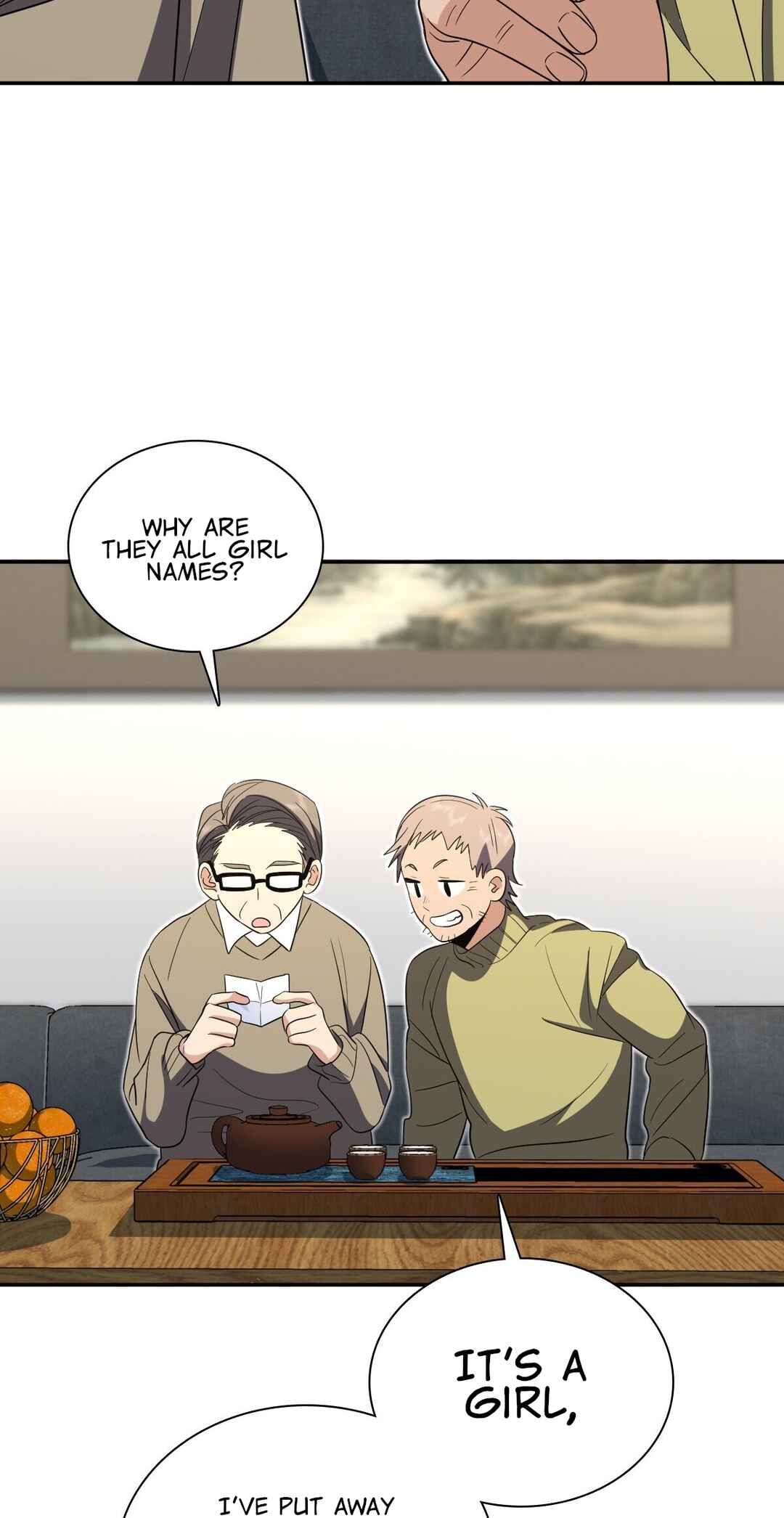 Chapter 331 - Page 10