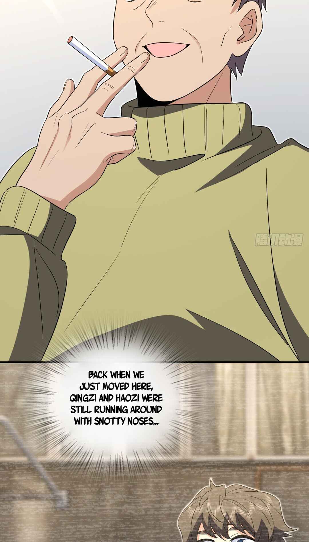 Chapter 331 - Page 15
