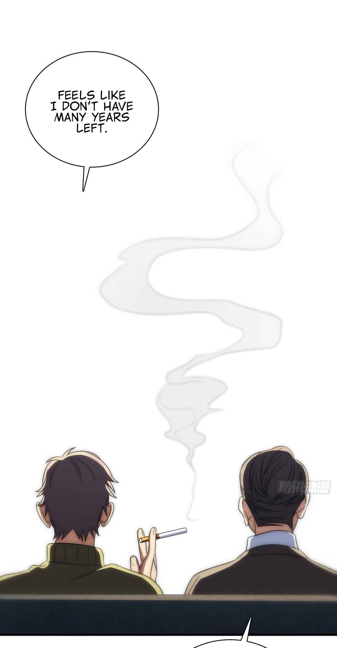 Chapter 331 - Page 18