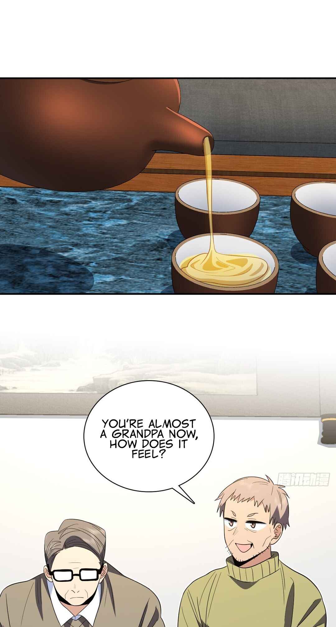 Chapter 331 - Page 2