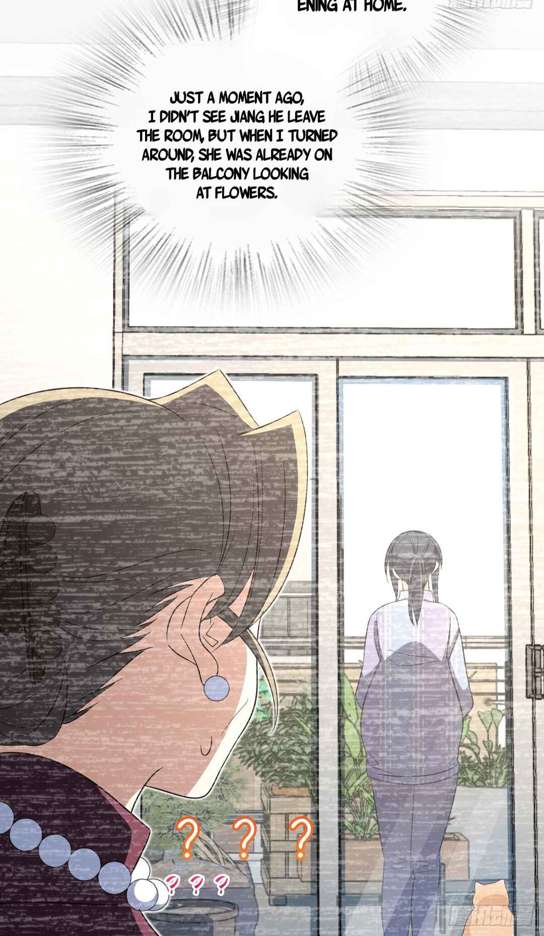 Chapter 331 - Page 33