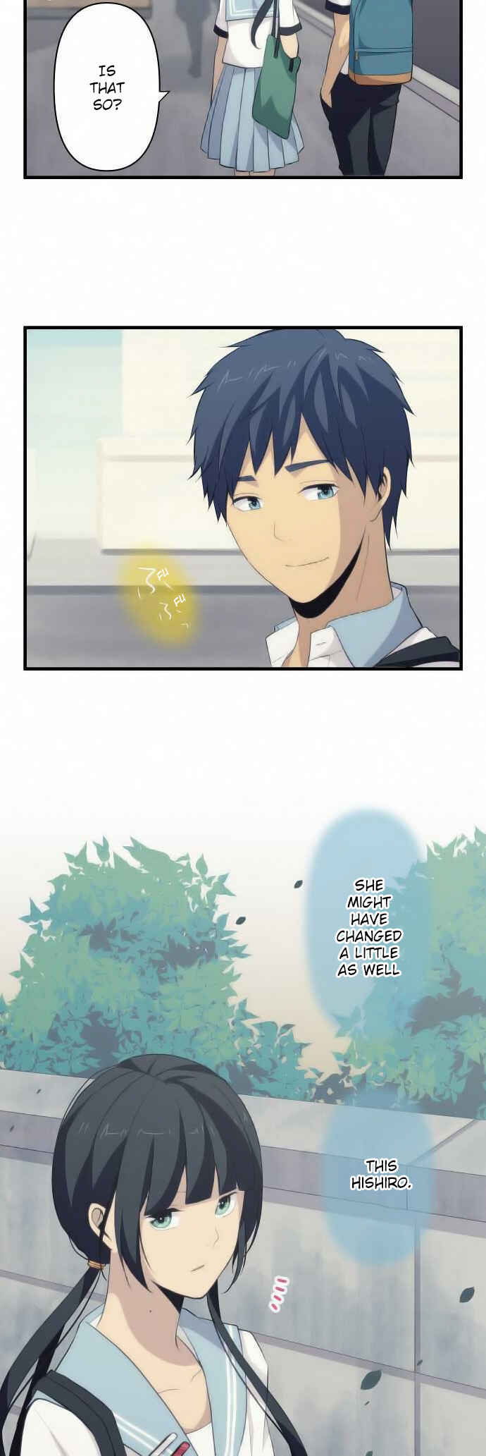 Chapter 85 - Page 2