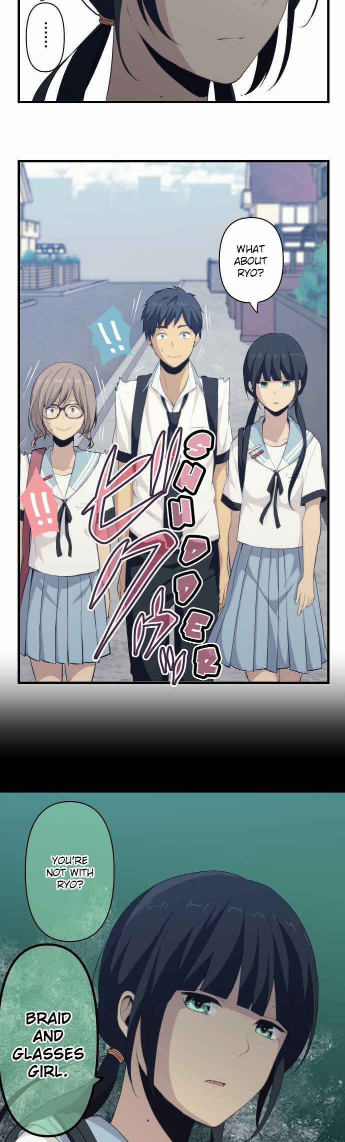 Chapter 85 - Page 6