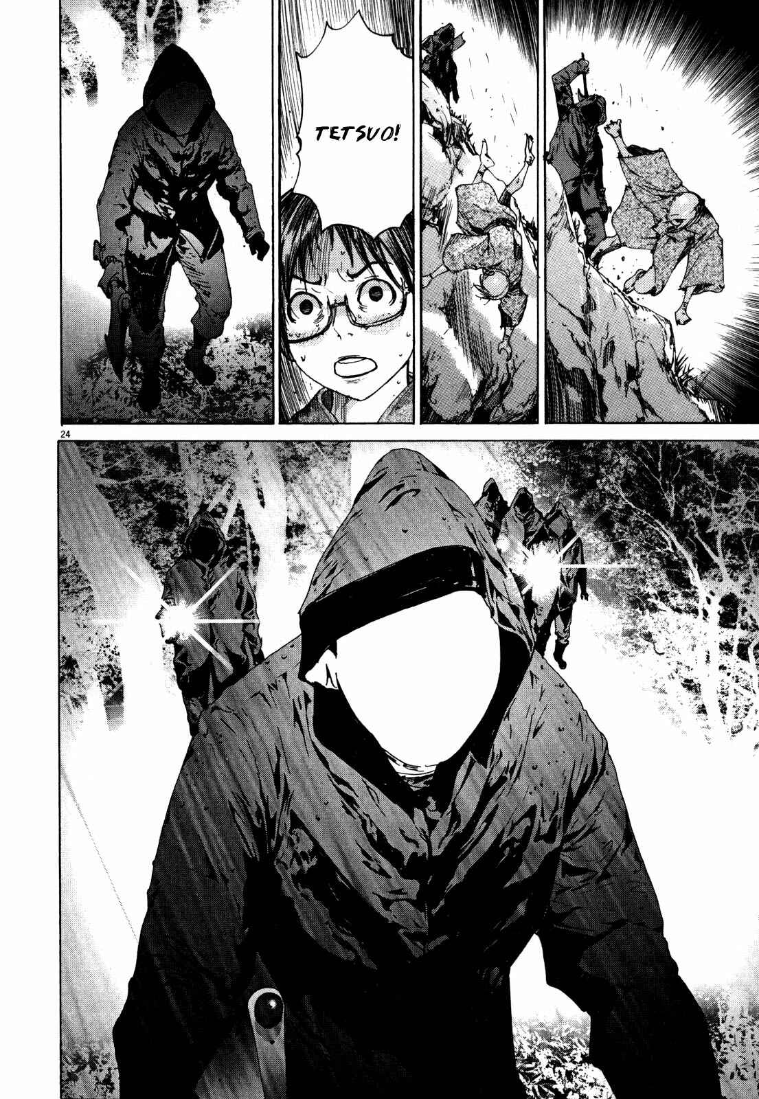 Chapter 11 - Page 26
