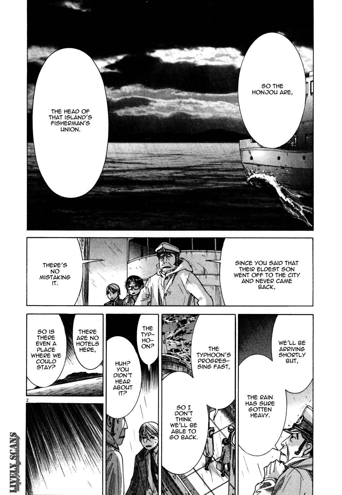 Chapter 11 - Page 4