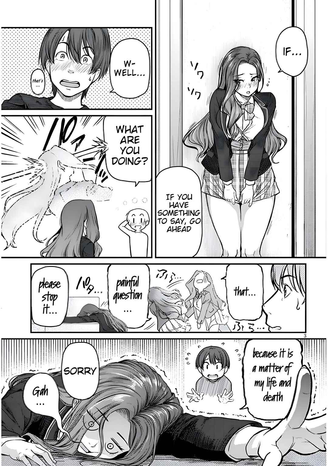 Chapter 12 - Page 3