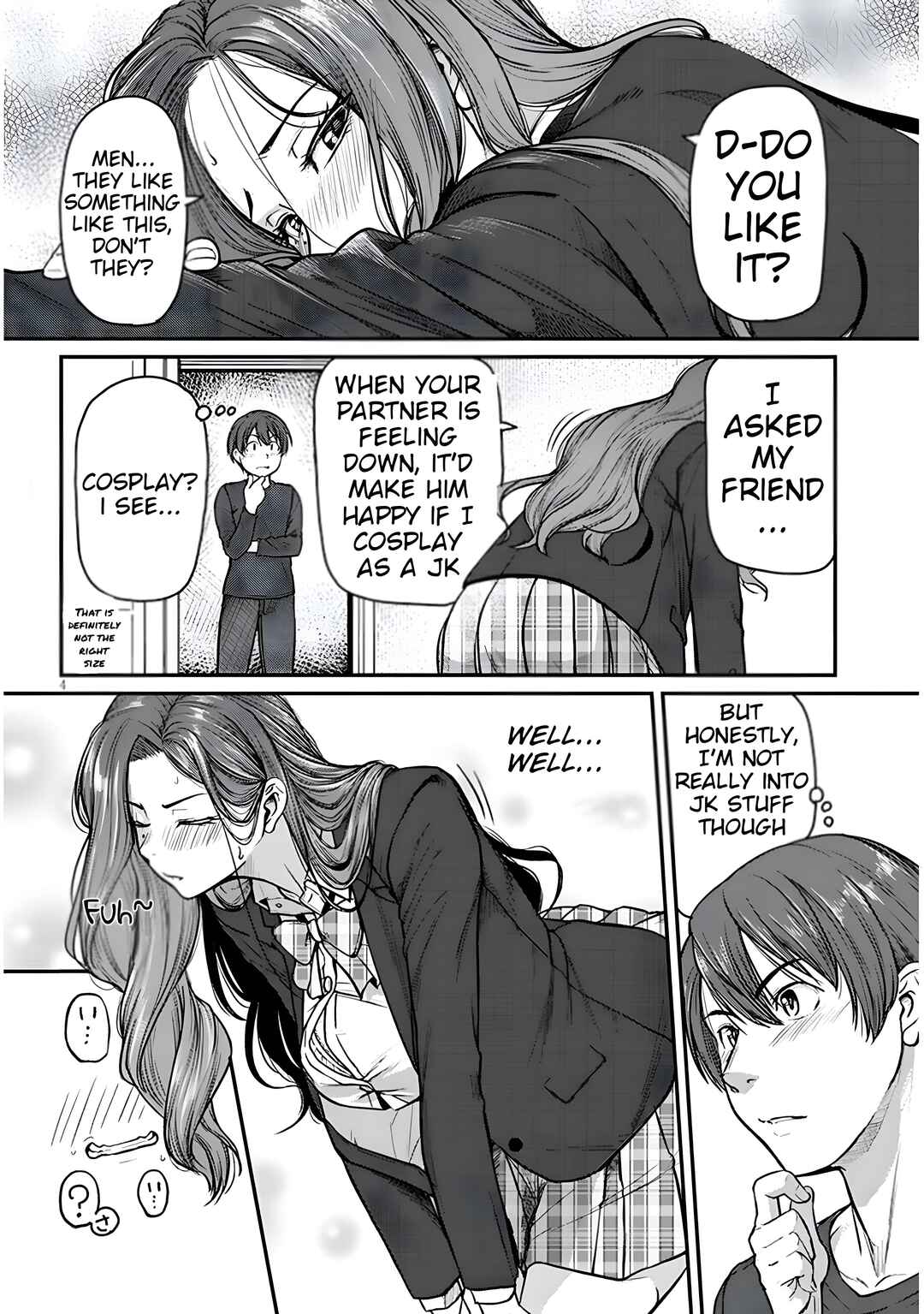 Chapter 12 - Page 4
